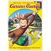 Curious George (Widescreen Edition)