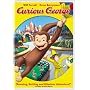 Curious George (Widescreen Edition)