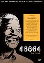 46664 - Nelson Mandela Concert [DVD] [2003]