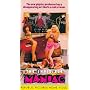 The Invisible Maniac [VHS]