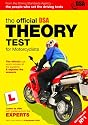 The Official Theory Test for Motorcyclists 2006: Valid for Tests Taken from 4th September 2006 (Driving Skills)