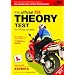The Official DSA Theory Test for Motorcyclists: Valid for Tests Taken from 4th September 2006 (Driving Skills)
