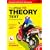 The Official Theory Test for Motorcyclists 2006: Valid for Tests Taken from 4th September 2006 (Driving Skills)