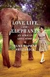 Kindle Edition Coverpage  image