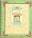 Search : A Mother's Keepsake Journal: Mary Engelbreit
