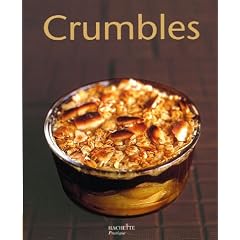 Crumbles