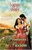 Fronteras de pasion