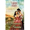 Fronteras de pasion