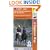 South Pembrokeshire (Explorer Maps) (Explorer Maps) (OS Explorer Map)