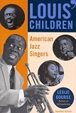 Louis Children: American Jazz Singers