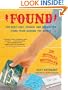 Found: The Best Lost, Tossed, and Forgotten Items from Around the World