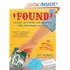 Found
