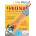 Found