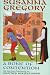 Book A Bone of Contention: The Second Chronicle of Matthew Bartholomew