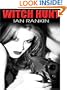 Witch Hunt