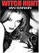 Witch Hunt Cover