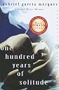 One Hundred Years of Solitude