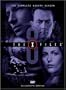 The X-Files - The Complete Eighth Season