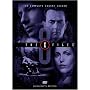 The X-Files - The Complete Eighth Season