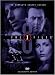 The X-Files - The Complete Eighth Season
