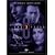 The X-Files - The Complete Eighth Season