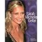 Best Buffy - Sarah Michelle Gellar Books, Videos, Dvds