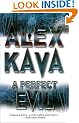 A Perfect Evil