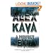 A Perfect Evil (Maggie O'Dell Novels)