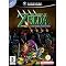 Top Fifteen Games Made