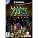 The Legend of Zelda - every game ever released
