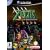 The Legend of Zelda: Four Swords Adventures (GameCube)