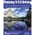 Photoshop 5 & 5.5 Artistry