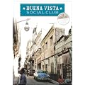 Buena Vista Social Club In Concert (Germany 2006)