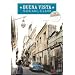 Buena Vista Social Club In Concert (Germany 2006)