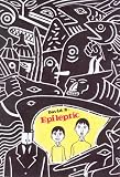 Epileptic
