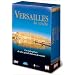 Le Louvre, la visite / Versailles, la visite - Coffret 2 DVD