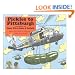 Pickles To Pittsburgh The Sequel To Cloudy With A Chance Of Meatballs : A Sequel To I Cloudy With A Chance Of Meatballs