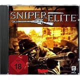 Sniper Elite [Software Pyramide]von "ak tronic"