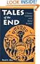 Tales of the End: A Narrative Commentary on the Book of Revelation (The Storytellers Bible, V. 1)