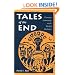 Tales of the End: A Narrative Commentary on the Book of Revelation (The Storytellers Bible, V. 1)