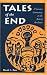Tales of the End: A Narrative Commentary on the Book of Revelation (The Storytellers Bible, V. 1)