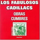 Obras Cumbres
