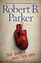 The Boxer and the Spy