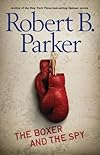 The Boxer and the Spy