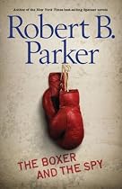 The Boxer and the Spy