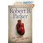The Boxer and the Spy