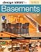Design Ideas for Basements (2nd Edition)