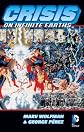 Crisis on Infinite Earths