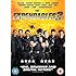 The Expendables 3 [DVD]
