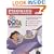 Phonics 12 Book Reading Program (Pack 3) (Dora The Explorer)